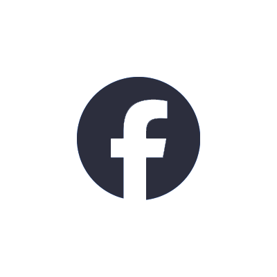 facebook-client-bm