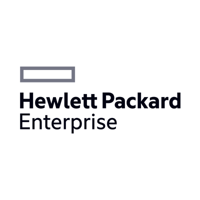 hpe-enterprise