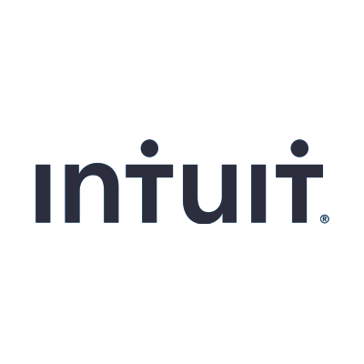 intuit-client-bm