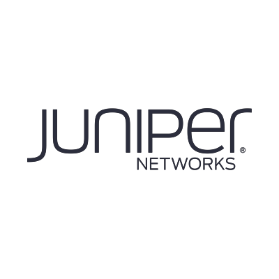 juniper-net-client-bm