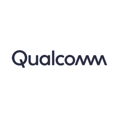 qualcomm-client-bm