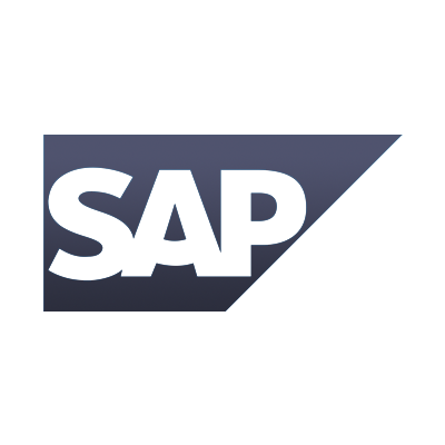 sap-client-bm