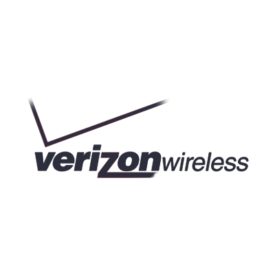 verizon-client-bm