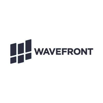 wavefront-client-bm