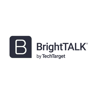 brighttalk-logo