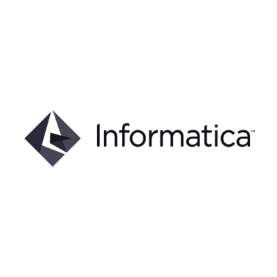 informatica-logo