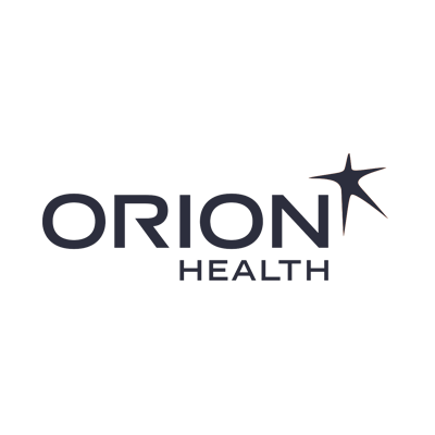 orion-health-logo