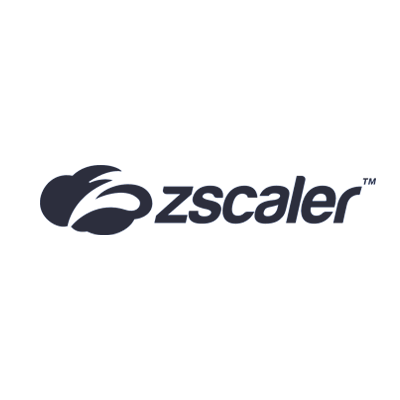 zscaler-logo